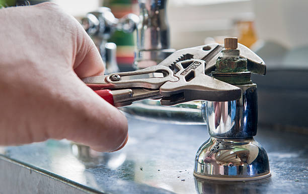 Best 24/7 water damage repair  in Belle Chasse, LA